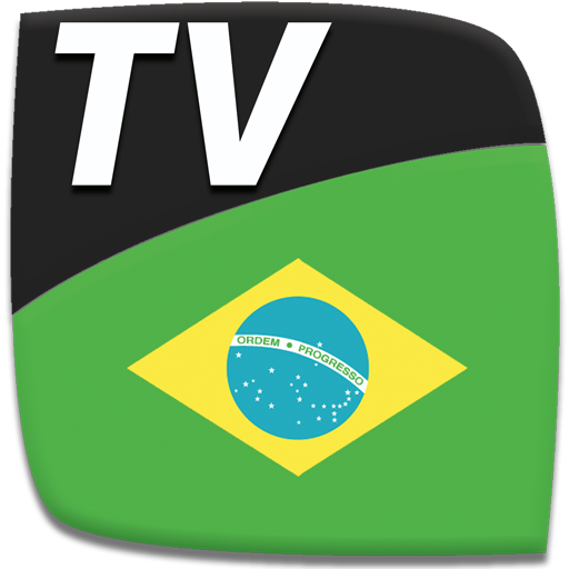 Brazil Tv Epg Free